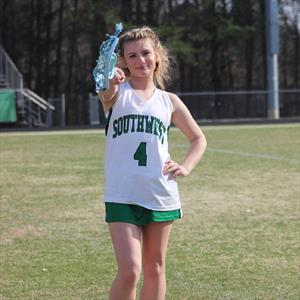 Rylee Wexler