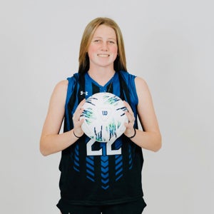 HAILEY KOPP