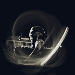 Jaylen Prater mugshot