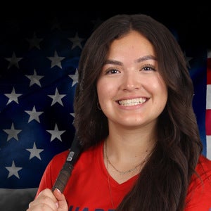 Savanna Urias