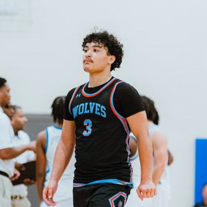 Ayden Sanner mugshot