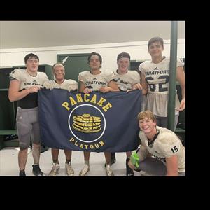 Grant Matson mugshot