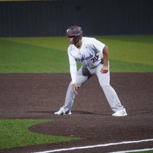 Javier Madrigal mugshot