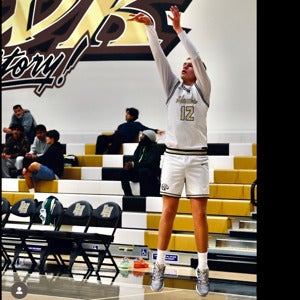 Myles Mittelsteadt mugshot