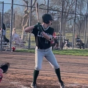 Maison Wunder mugshot