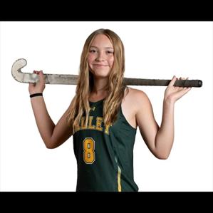 Beatrix Maybury mugshot