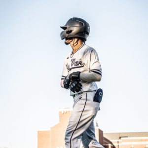 BRYAN ABREU