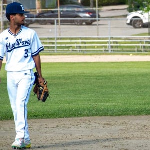BRYAN ABREU