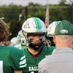 Luke Pelletier mugshot