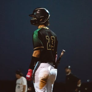 Rylan Zinn