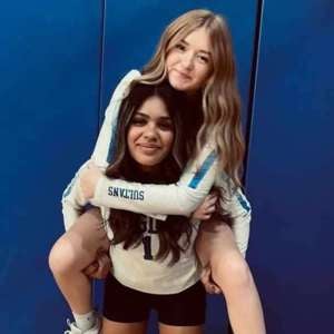 Bria Moseley mugshot