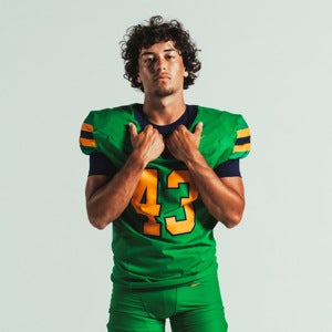 Johnny DiSalvatore