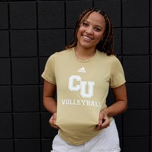 Ava Trentman mugshot