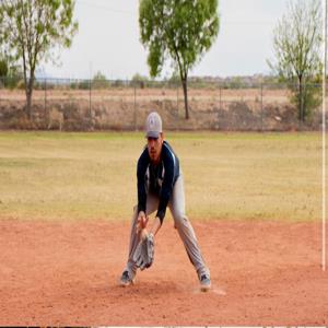 Adrian  Felix