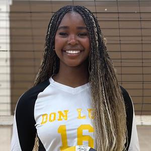 Morgan Graves mugshot