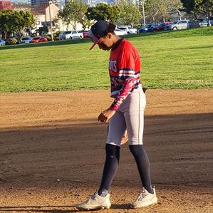 Tyler Cauley mugshot