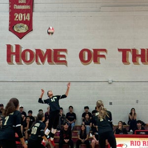 Sophia Guzman mugshot