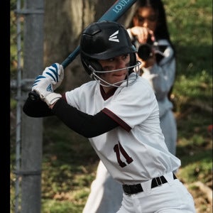 MIA THEISS