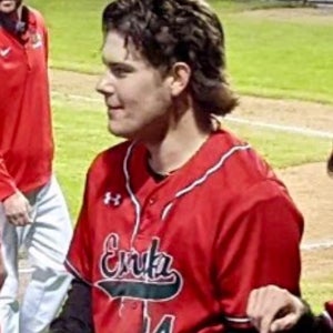 C. Vance