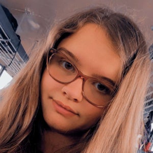 Addyson Ramirez