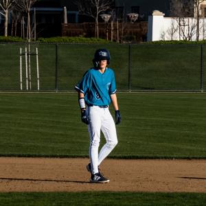 Santiago Lopez mugshot