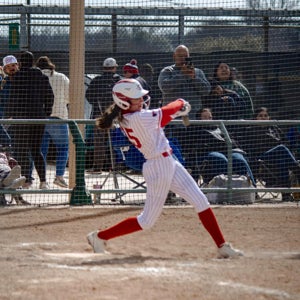 Pamela Perez mugshot