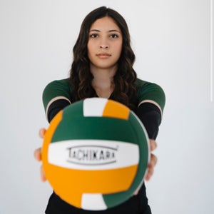 Trinity Carpenter mugshot