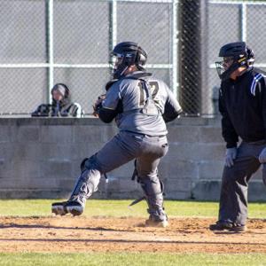 Josh Hernandez mugshot