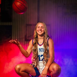 Hartlee Battey mugshot