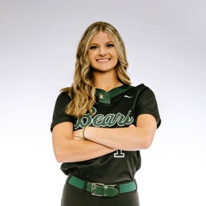 Kendall Bragg mugshot