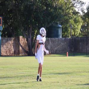 Devin Williams