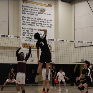 Trent Santiago mugshot