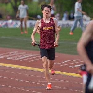 Jack Rourke