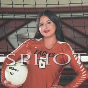 AMAYA GALLEGOS