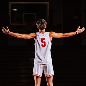 Jackson Hawkins mugshot