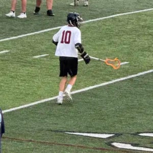 Justin Basher