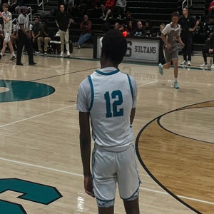 Chisom Otuechere mugshot