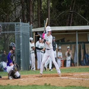 Dawson Edwards mugshot