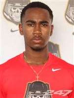 Matthew Mckay mugshot