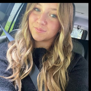 McKenna Orum