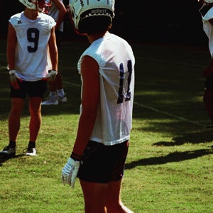 Caden Hartrum