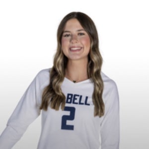 Preslee Tarver mugshot