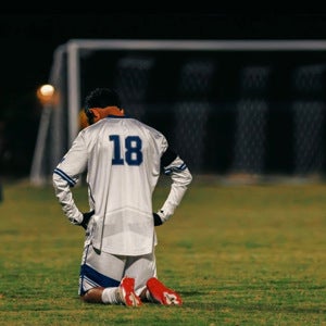 Fernando Munoz mugshot