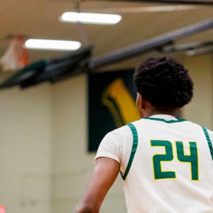 Christian Davis mugshot