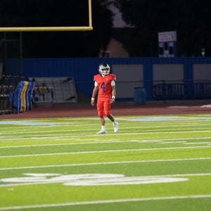 Elijah Pineda mugshot