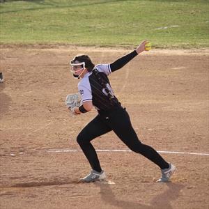 Rayden Satterfield mugshot