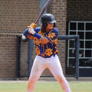 Caden Downey