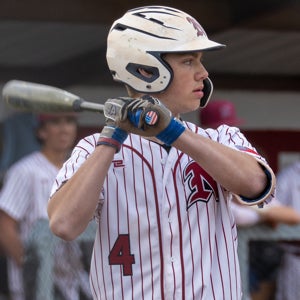 Jacob Smith