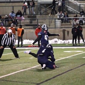 Jonah Lorimer mugshot