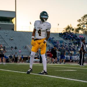Courtland Guillory